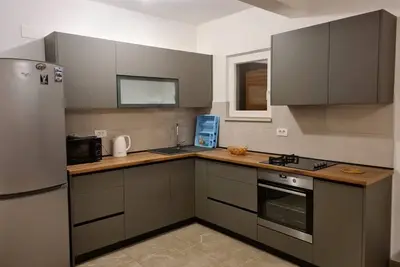 Image de Appartements Ante (102971-A2) - Seget Vranjica