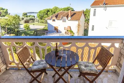 Image de Appartements Mir (103971-A5) - Fazana