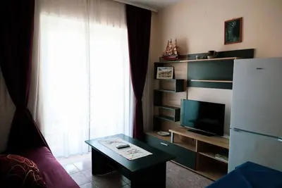 Image de Appartements Novis (104421-A5) - Kali
