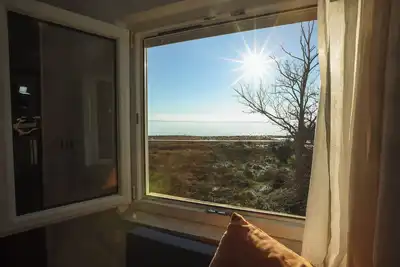 Image de Appartements Teo (104521-A1) - Privlaka (Zadar)