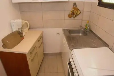Image de Appartement BoĹľo (106011-A1) - Split