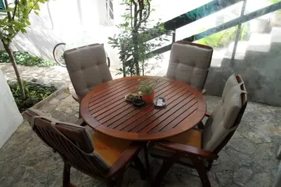 Image de Appartement Davor (106131-A1) - Split