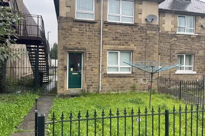 Image de 3 Bedroom House in Bradford