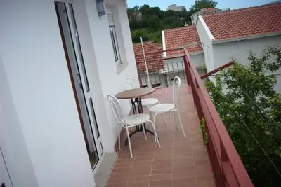 Image de Appartements Biljana (102301-A3) - Gradac