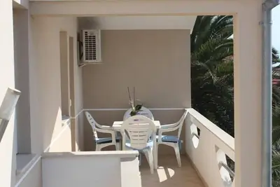 Image de Appartements Ante (10742-A1) - Posedarje