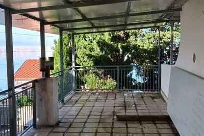 Image de Appartement Irmica (10607-A5) - Lukovo Sugarje