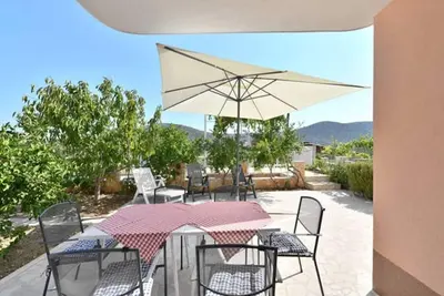 Image de Appartements Josi (10762-A1) - Vinisce