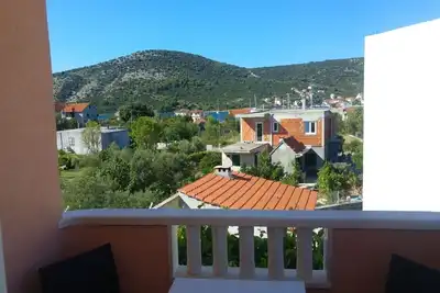 Image de Appartements Josi (10762-A2) - Vinisce