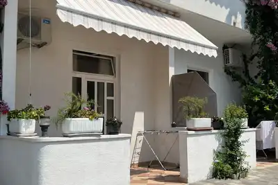 Image de Appartements Jure (107841-A1) - Makarska