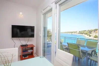 Image de Appartements Roko (107911-A1) - Bilo (Primosten)