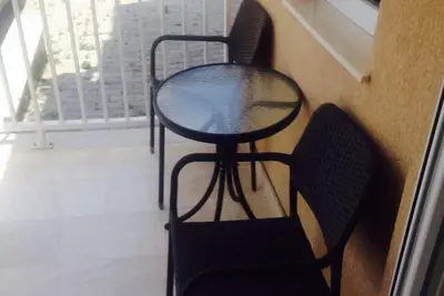 Image de Appartement Zdrave (108401-A1) - Makarska