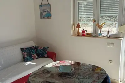 Image de Appartements Markas (10879-A1) - Rtina