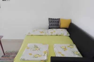 Image de Appartements Markas (10879-A2) - Rtina