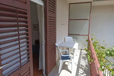 Image de Appartement Slavica (11126-A1) - Vodice
