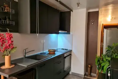 Image de Appartement Lovely (11128-A1) - Split