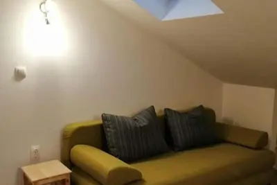 Image de Appartements Hope (111461-A4) - Srima (Vodice)