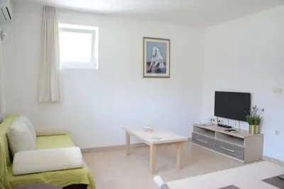 Image de Appartements Rina (111571-A2) - Razanac
