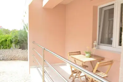 Image de Appartements Rina (111571-A4) - Razanac