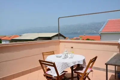 Image de Appartements Rina (111571-A5) - Razanac