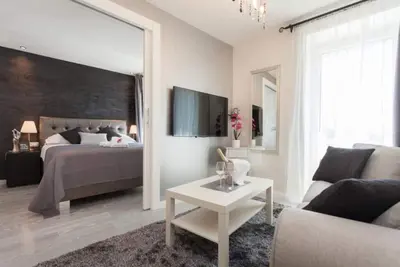 Image de Appartements Regent 2 (11163-A1) - Rovinj