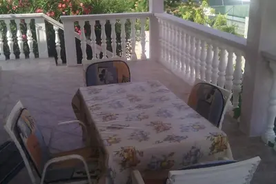 Image de Appartements Vjeko (111791-A1) - Nin