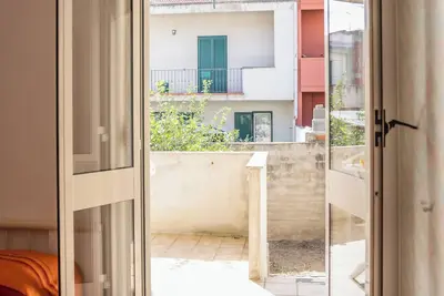 Image de La Casa Del Sole