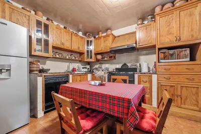 Image de Charming 2-Bedroom Retreat | Lomas de Bezares, 2 Bedrooms
