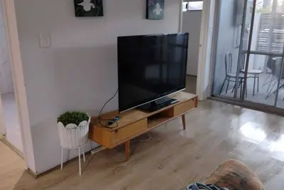 Image de Nice 2 bedrom apartment in foothills