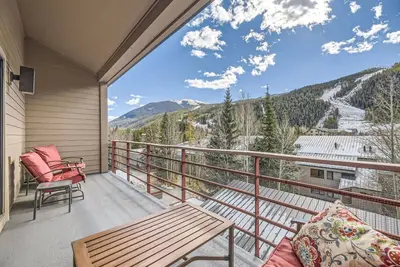 Image de Fall into Savings! 15% Off Until Oct 31 - Book Now!