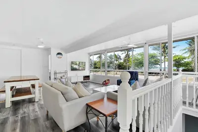 Image de The perfect family seaside vacation destination