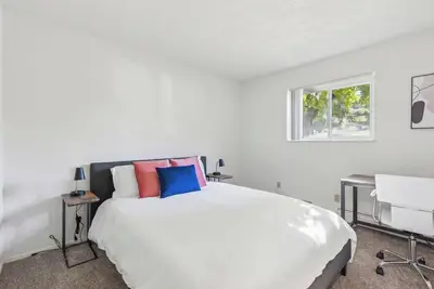 Image de Scenic towers  3102 I Cozy & Comfy I Free Parking