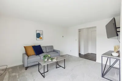 Image de Midtown 3603 I Cozy & Comfy I Free Parking