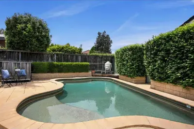 Image de Resort style living, Park View and Access to City