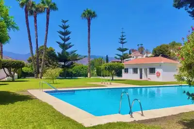 Image de Townhouse 5 minutes from downtown