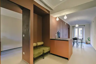 Image de Nina's House