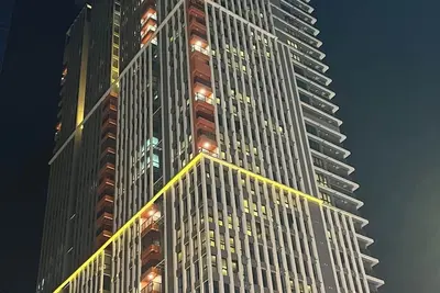 Image de Haeundae Lamer Stay