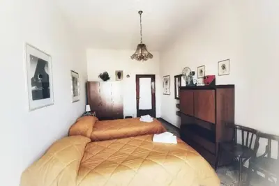 Image de Matera Short Term apartment