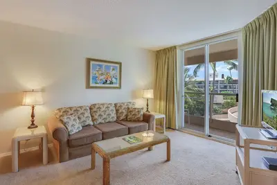 Image de Partial Ov w/WiFi, A/C, Connecting Rooms-G510ab