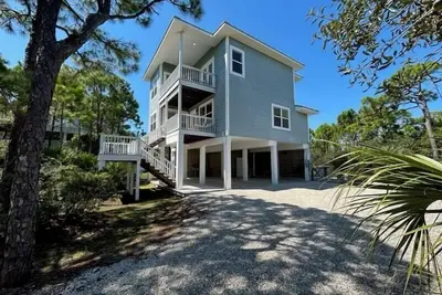 Image de One Day - 3 bedroom/ 2 1/2-bath w/private pool