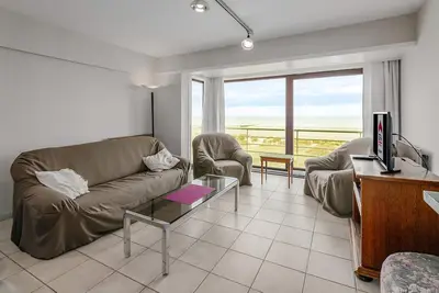 Image de 2 bedroom accommodation in Newport
