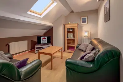 Image de 3 chambres à coucher à Koksijde