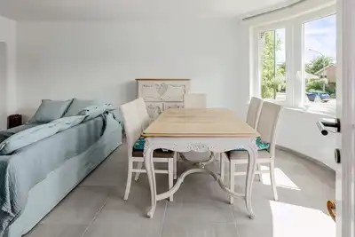Image de 2 chambres Ă coucher Ă De Panne