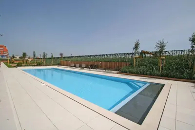 Image de Villa Emilia 0304+P204