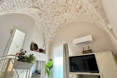 Image de Cozy newly renovated house 500 meters from the historic center