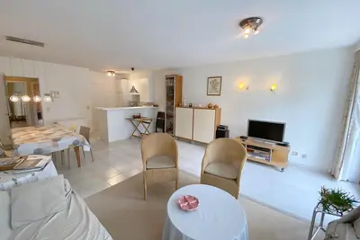 Image de Cap Sud I 0302 + P -1/23
