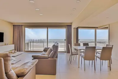 Image de 2 bedroom accommodation in Newport