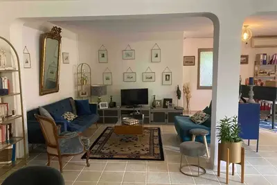 Image de Homerez - Appartement à Arles.