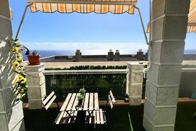 Image de Casa Acoran Vistas Al Mar