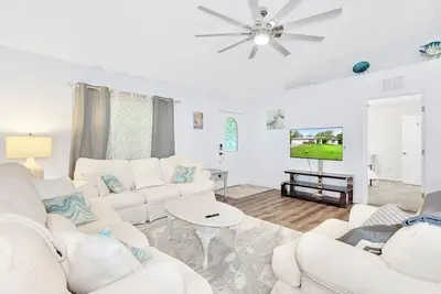 Image de Private Crystal River Getaway Minutes to Springs!
