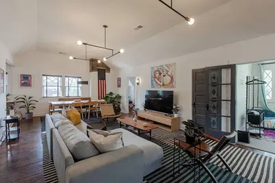 Image de Ivy House | Westport | 3rd Floor